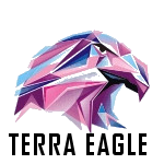 website-logo